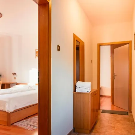 Tourist Farm Skerlj Villa Dutovlje Exterior photo